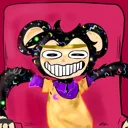 emoji_102