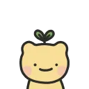 bigbrainpal