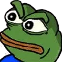 BRUH