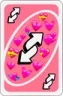 69_uno