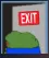 av_pepeExit