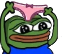 emoji_67