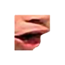 Pog Pog