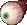 demoneye