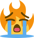 firesob Discord emoji