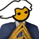 tradeMR tradeMR