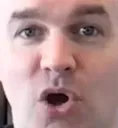 ChrisPog