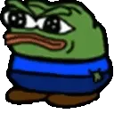 PEEPEES PEEPEES