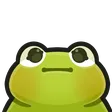 frogHm