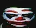 joker joker