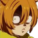 7DS_Sariel_Angry 7DS_Sariel_Angry
