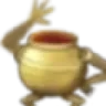 Potfriend