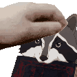 1KarlPat