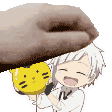 1Patsushi Discord Emoji