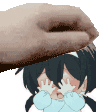 1kyoukahyperpat