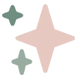 witch_sparkles witch_sparkles