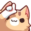 emoji_83