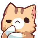 emoji_86