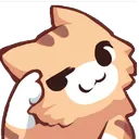 emoji_87