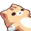 emoji_88