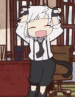 Atsushi_dance Discord Emoji