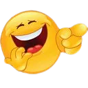 lolxd
