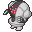 registeel