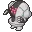 registeel