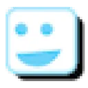 friendlist