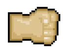 Punch