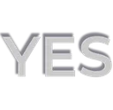 yesss