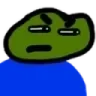 sus