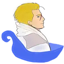 outputonlinepngtools43