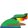 wickedborpa