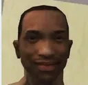CJ