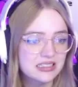 amber_yikes
