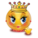 queen queen