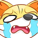 fennekin_cry