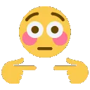 susteehee