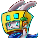 GDBunny GDBunny