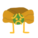 lonelypendant
