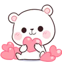 heartbear