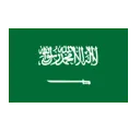 emoji_84