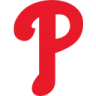 philliessssss philliessssss