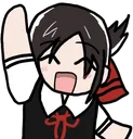 8163_KaguyaWave