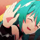 3796cutewave