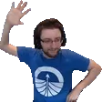 dattoPOTPLS