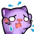 miikarPanicking