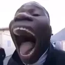 thebiteof87