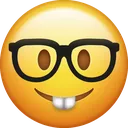Nerd_